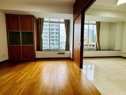 Clydes Residence (D8), Apartment #470574521